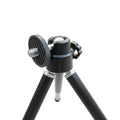 Lightweight Mini Tripod for Webcams and Cameras by DailySale