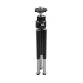 Lightweight Mini Tripod for Webcams and Cameras by DailySale