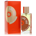 Like This by Etat Libre D'Orange Eau De Parfum Spray 1.6 oz for Women by Avera Group