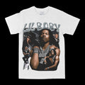 Lil Baby "Chains" Graphic Tee by Obsessed with graphic tees