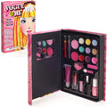 Lil Me Kids Fun, Beauty, Fashion Washable Makeup Set by DailySale