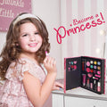 Lil Me Kids Fun, Beauty, Fashion Washable Makeup Set by DailySale