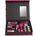 Lil Me Kids Fun, Beauty, Fashion Washable Makeup Set by DailySale