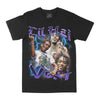 Lil Uzi Vert Graphic Tee