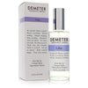 Demeter Lilac by Demeter Cologne Spray 4 oz for Women
