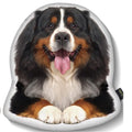 LiLiPi Dog-Shaped Accent Pillow - Assorted Styles by DailySale