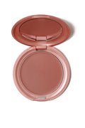Stila Convertible Color by Nava Beauty
