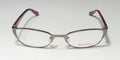 Lilly Pulitzer Bridgit Eyeglasses by ModaFrames