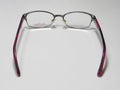 Lilly Pulitzer Bridgit Eyeglasses by ModaFrames