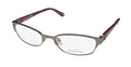 Lilly Pulitzer Bridgit Eyeglasses by ModaFrames