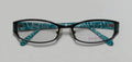Lilly Pulitzer Cassidie Eyeglasses by ModaFrames