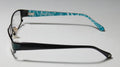 Lilly Pulitzer Cassidie Eyeglasses by ModaFrames