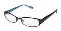 Lilly Pulitzer Cassidie Eyeglasses by ModaFrames