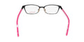 Lilly Pulitzer Chatham Eyeglasses by ModaFrames