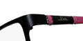 Lilly Pulitzer Chatham Eyeglasses by ModaFrames