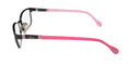 Lilly Pulitzer Chatham Eyeglasses by ModaFrames