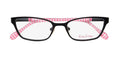 Lilly Pulitzer Chatham Eyeglasses by ModaFrames