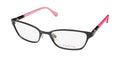 Lilly Pulitzer Chatham Eyeglasses by ModaFrames