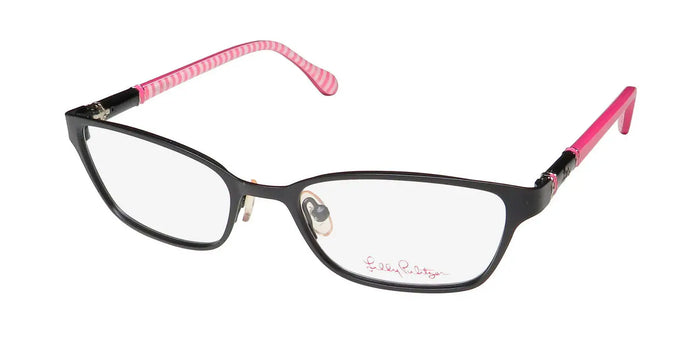 Lilly Pulitzer Chatham Eyeglasses by ModaFrames