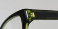 Lilly Pulitzer Clarita Eyeglasses by ModaFrames