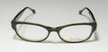 Lilly Pulitzer Clarita Eyeglasses by ModaFrames