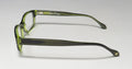 Lilly Pulitzer Clarita Eyeglasses by ModaFrames
