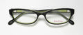 Lilly Pulitzer Clarita Eyeglasses by ModaFrames