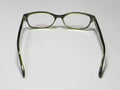 Lilly Pulitzer Clarita Eyeglasses by ModaFrames