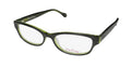 Lilly Pulitzer Clarita Eyeglasses by ModaFrames