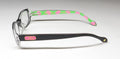 Lilly Pulitzer Claudia Eyeglasses by ModaFrames