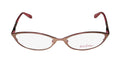 Lilly Pulitzer Connie Eyeglasses by ModaFrames