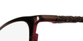 Lilly Pulitzer Connie Eyeglasses by ModaFrames