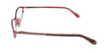 Lilly Pulitzer Connie Eyeglasses by ModaFrames