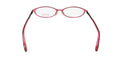 Lilly Pulitzer Connie Eyeglasses by ModaFrames