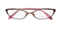 Lilly Pulitzer Connie Eyeglasses by ModaFrames