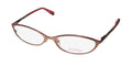 Lilly Pulitzer Connie Eyeglasses by ModaFrames