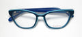 Lilly Pulitzer Copeland Eyeglasses by ModaFrames