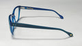 Lilly Pulitzer Copeland Eyeglasses by ModaFrames