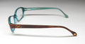 Lilly Pulitzer Delila Eyeglasses by ModaFrames