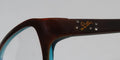 Lilly Pulitzer Delila Eyeglasses by ModaFrames