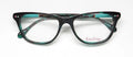 Lilly Pulitzer Ellis Eyeglasses by ModaFrames