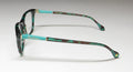 Lilly Pulitzer Ellis Eyeglasses by ModaFrames