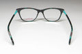 Lilly Pulitzer Ellis Eyeglasses by ModaFrames
