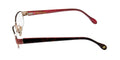 Lilly Pulitzer Eve Eyeglasses by ModaFrames