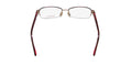 Lilly Pulitzer Eve Eyeglasses by ModaFrames