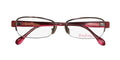 Lilly Pulitzer Eve Eyeglasses by ModaFrames