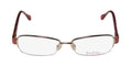 Lilly Pulitzer Eve Eyeglasses by ModaFrames