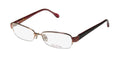 Lilly Pulitzer Eve Eyeglasses by ModaFrames