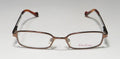 Lilly Pulitzer Gaby Eyeglasses by ModaFrames
