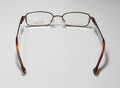 Lilly Pulitzer Gaby Eyeglasses by ModaFrames